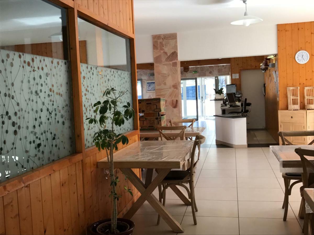 Appartement Tt Confort Au Coeur Des Montagnes Avec Vue Sur Les Montagnes Wifi Luz-Saint-Sauveur Kültér fotó